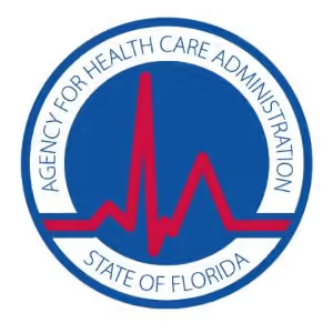 Agency for Health Care Administration