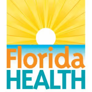 Florida Health Department