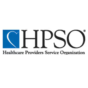 Healthcare Provider Service Organization